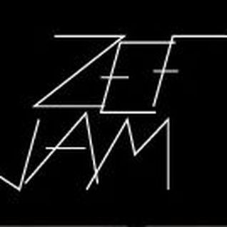 Zef Jam · 2011