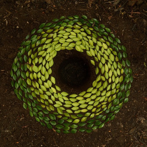 Cherman @ Slow Down Barcelona