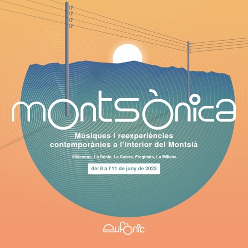 Cherman @ Monts&ograve;nica